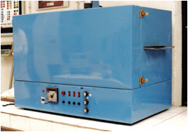 LEAD Technologies Inc. V1.01
